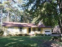 1st image of 3608 Sunny Dr