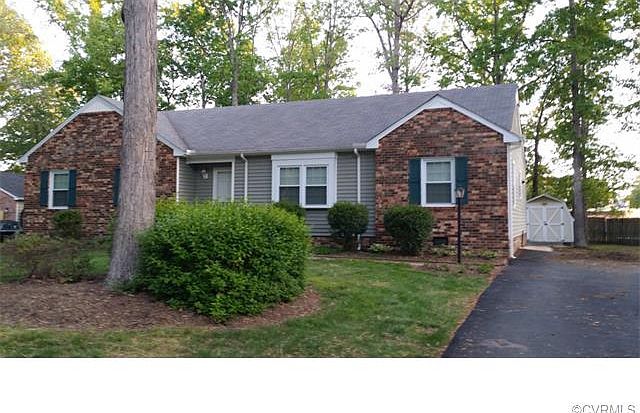 1st image of 11611 Lothbury Ln
