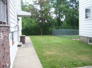 380 Avenue E, Bayonne, NJ 07002