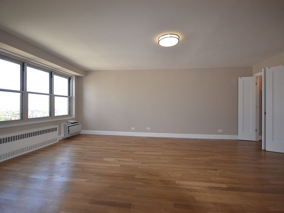 1st image of 123-12 83rd Ave #203