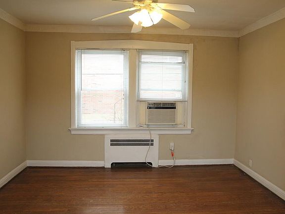 5th image of 7535 Byron Pl #1N