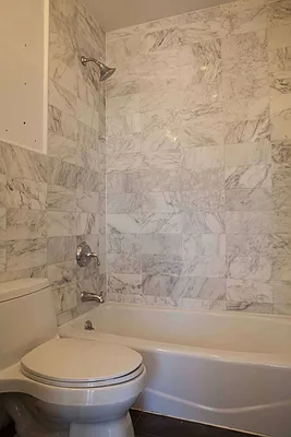 Rented by Next Door Realty NYC | media 21