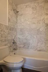 Rented by Next Door Realty NYC