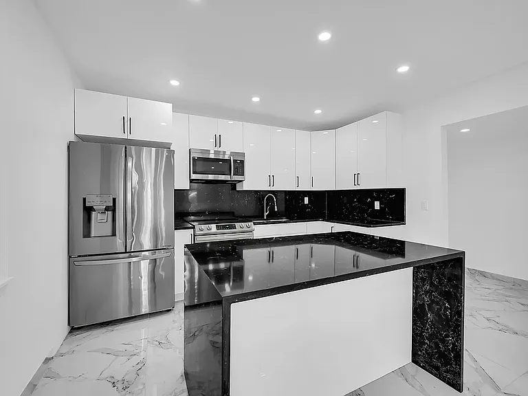 3127 Sedgwick Ave #GFL — Photo 14