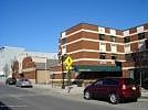 2nd image of 47 N Main St