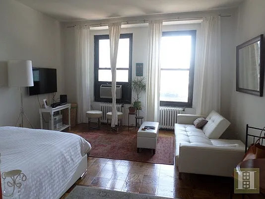 Rented by Halstead Real Estate | media 5