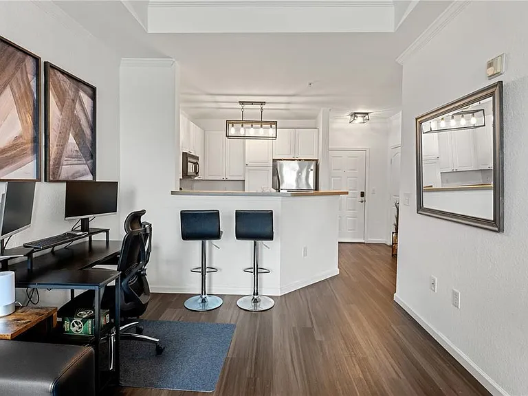 4221 W Spruce St #2423 — Photo 7