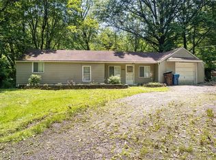 844 Renninger Rd, New Franklin, OH 44319