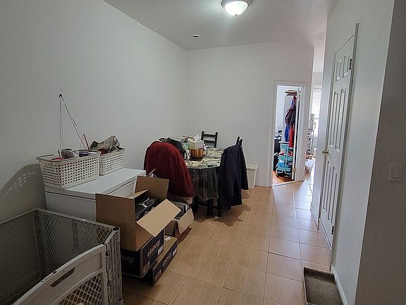 5th image of 416 2nd St #4-A