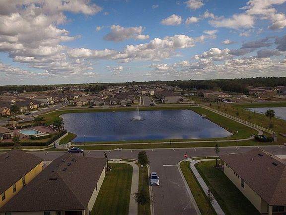3rd image of 1120 Umbria Ln