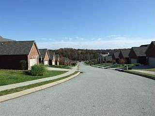 2nd image of 569 Meadow Walk Ln