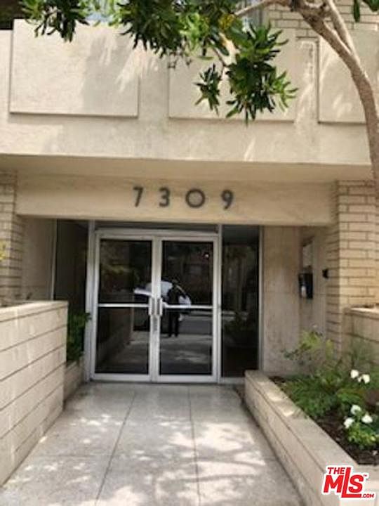 1st image of 7309 Franklin Ave APT 206