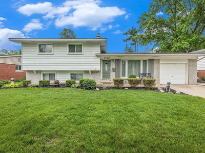 33219 Flanders St, Farmington, MI, 48336