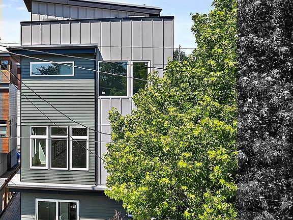 3rd image of 6213 9th Avenue NE #A