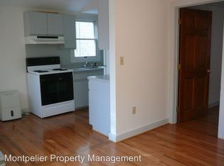 98 Barre St, Montpelier, VT 05602