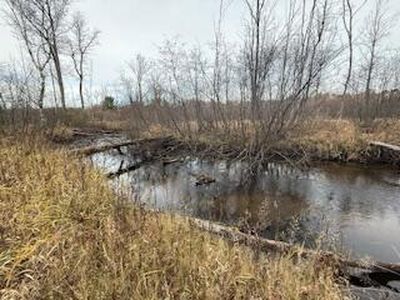 438 E 32nd St, Baldwin, MI, 49304