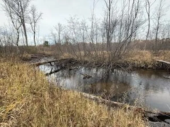 438 E 32nd St, Baldwin, MI 49304