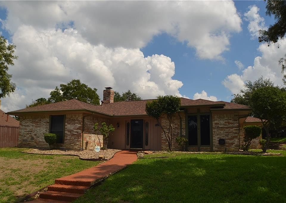 1st image of 1327 Stonewood Dr