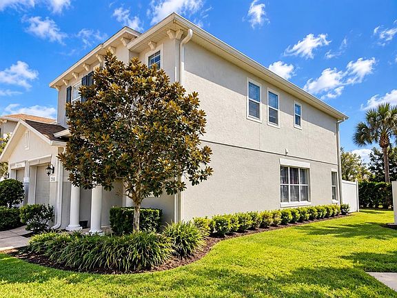 2nd image of 2510 HASSONITE STREET