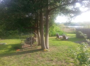 78 Avenue A St, Wareham, MA 02571