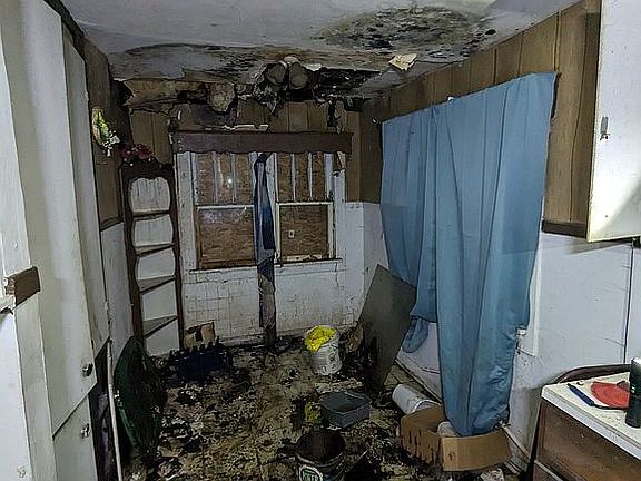 3rd image of 539 S Gharkey St