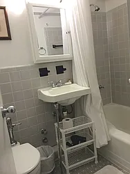 Rented by Owner