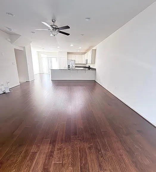 7728 Dagny Way — Photo 3