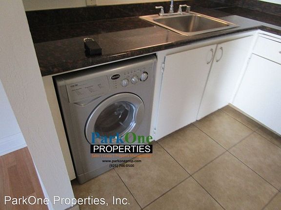 3rd image of 5643 Sonoma Dr #8396258