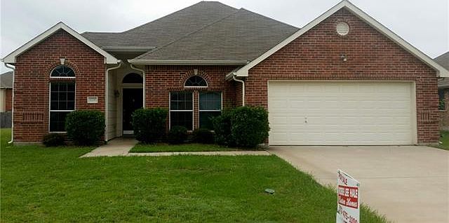 1st image of 1725 Green Terrace Dr