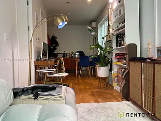 Rented by Rentopia