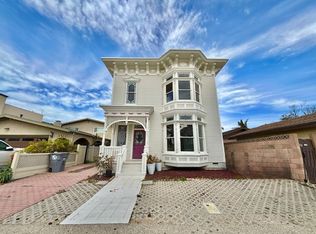 4915 Shoreline Way, Oxnard, CA 93035