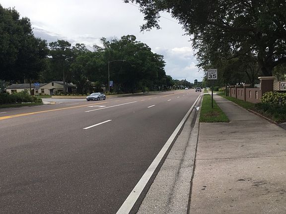 5th image of 6100 Gulfport Blvd S APT 206A