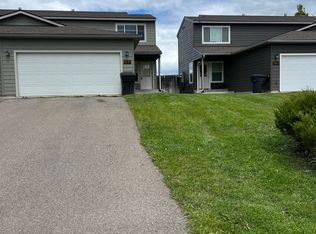 1981 Greatview, Kalispell, MT 59901