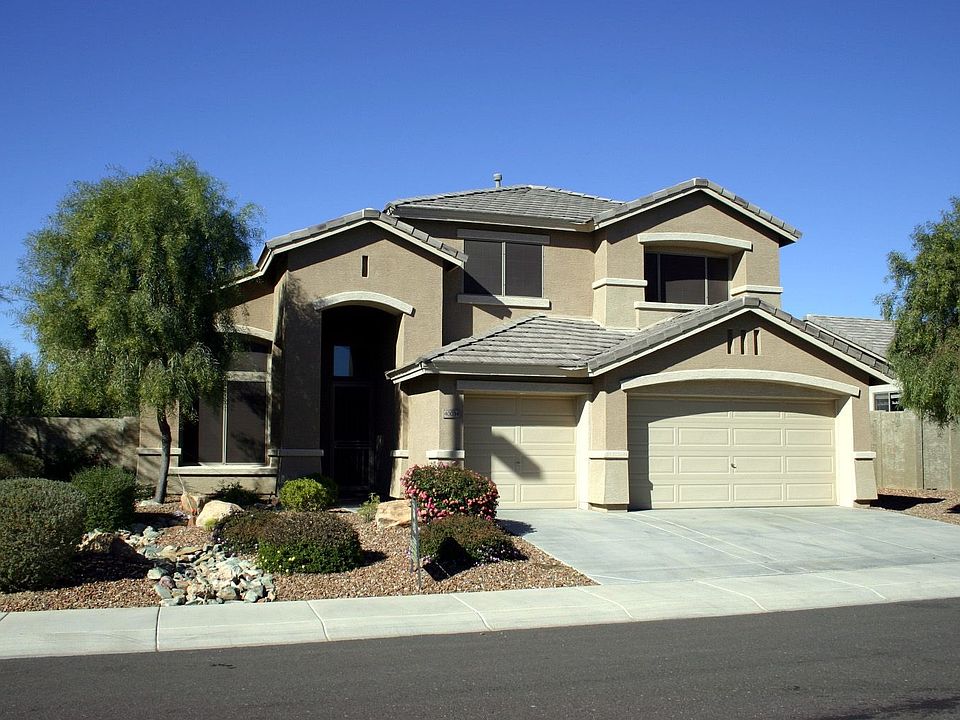 1st image of 40034 N Curie Ct