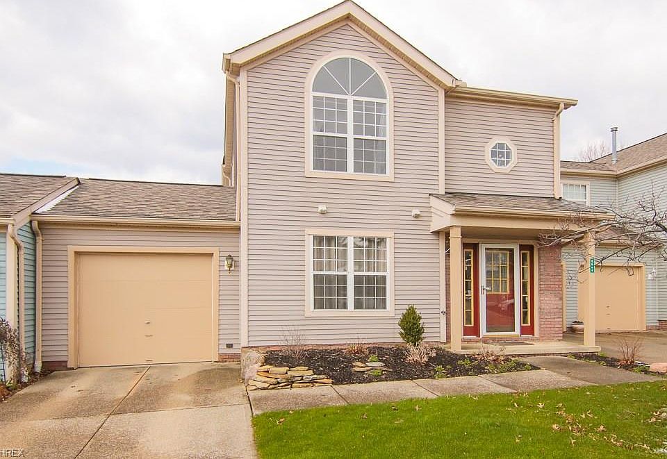 1st image of 8604 Strawbridge Cir