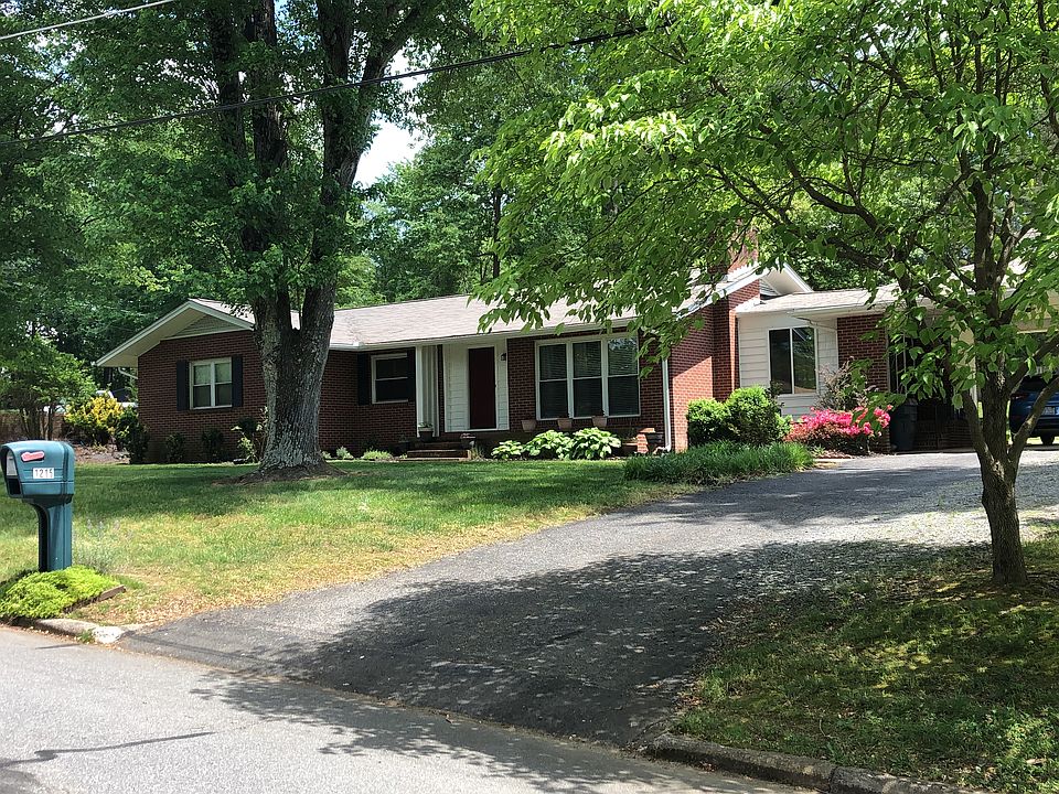 1st image of 1215 Morgan Dr