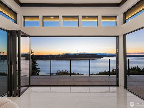 5th image of 3024 N Vista View Drive