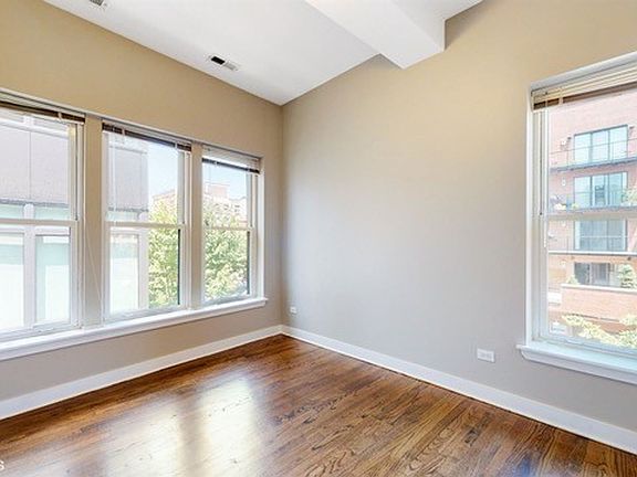 5th image of 1900 N Lincoln Ave #1912-B02