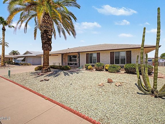 3rd image of 10420 W GULF HILLS Drive
