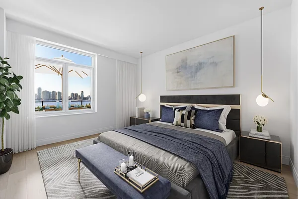 Rented by Douglas Elliman | media 18