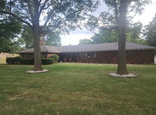 14 Pin Oak Dr, Arkansas City, KS 67005