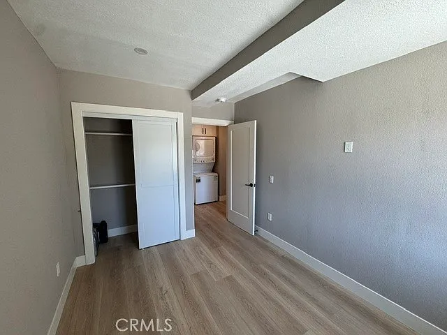 25383 Avenida Ramada — Photo 7