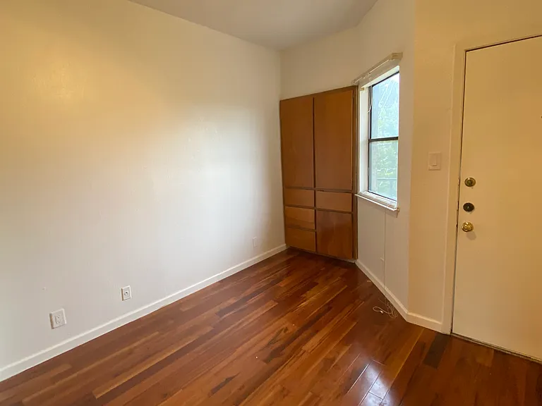 3316 Guadalupe St #214 — Photo 10