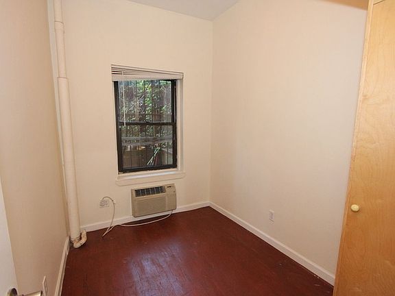 5th image of 351 W 29th St APT 3
