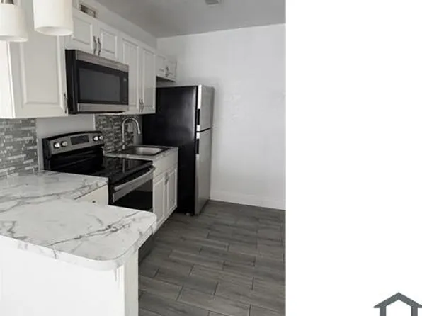 633 11th St, West Palm Beach, FL
