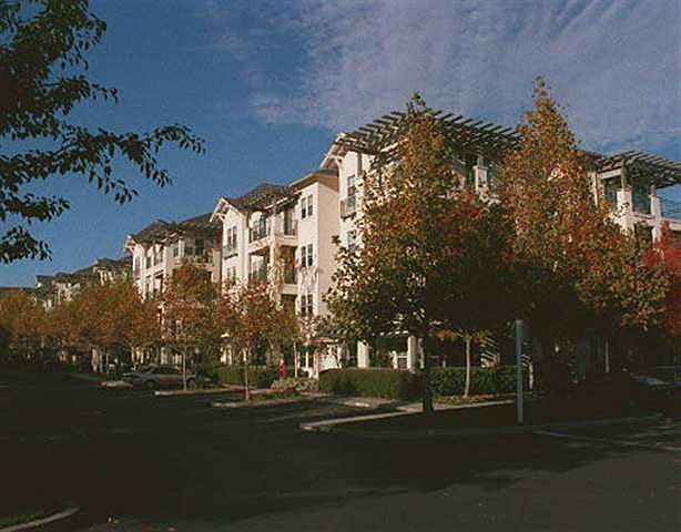 1st image of 1860 Tice Creek Dr Unit 122