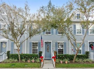 6364 Bristol Channel Way, Orlando, FL 32829