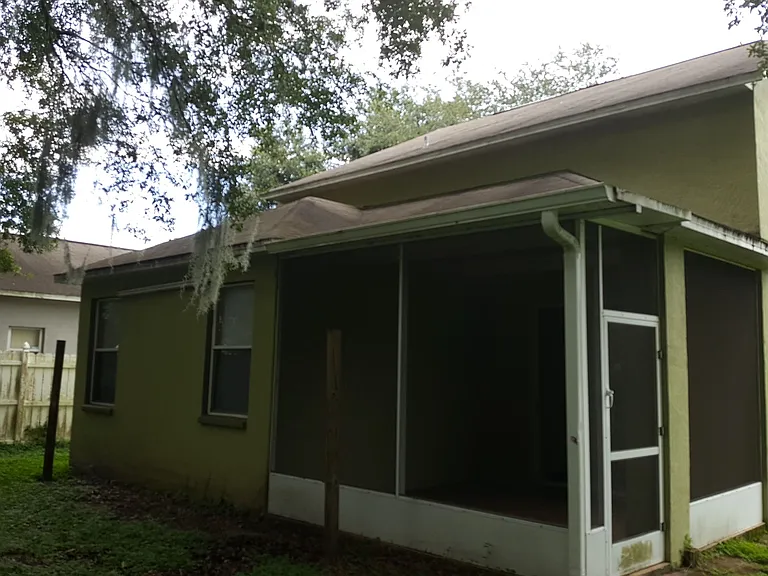 8751 Morrison Oaks Ct — Photo 25