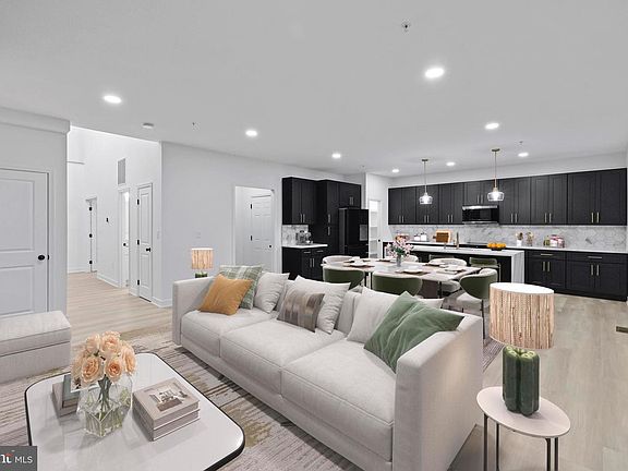 5th image of 237 Brock Bridge Rd