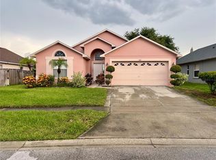 1945 Torrey Dr, Orlando, FL 32818
